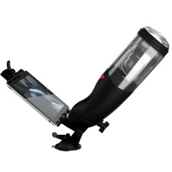 Pdx Elite - Méga-Bator Deluxe